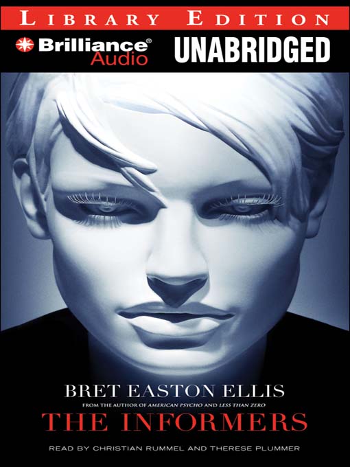 Click image to view full cover
